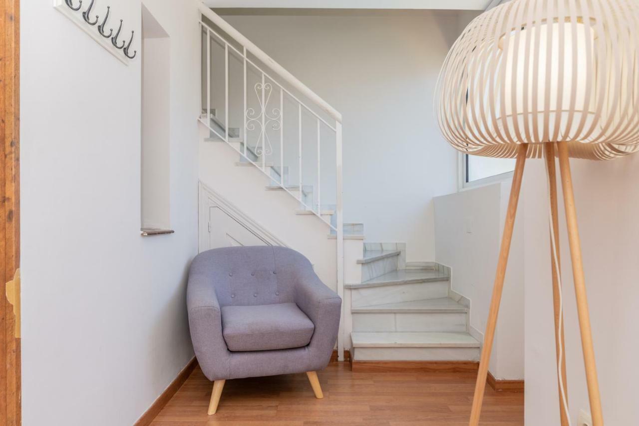 Appartement Ola Blanca