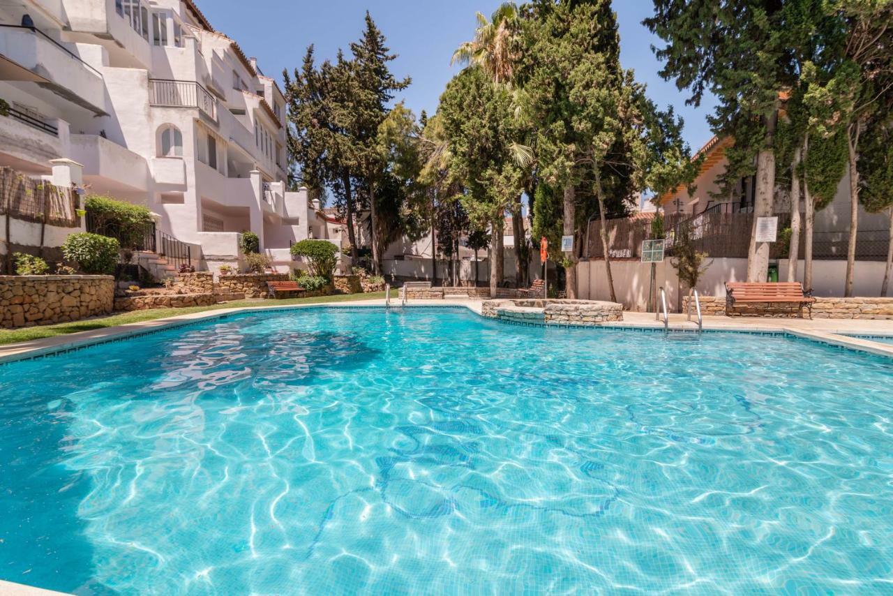 Appartement Ola Blanca Torremolinos