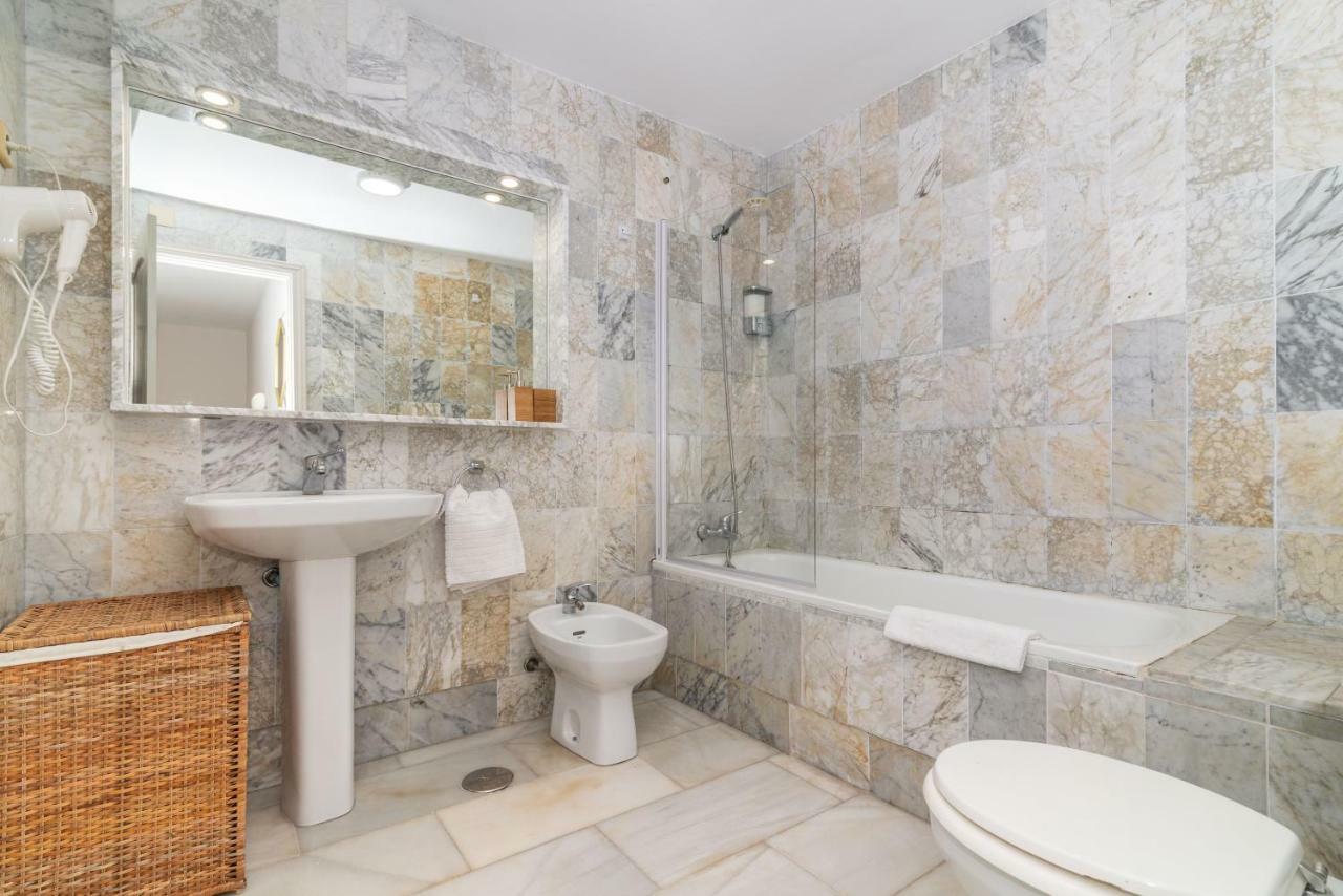 Appartement Ola Blanca Torremolinos